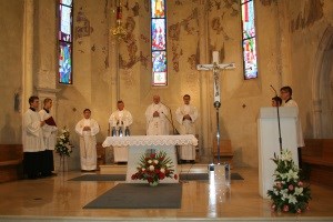 Slika slike-vijesti/2015 godina/Sveta misa-28.9/IMG_0143wn.jpg